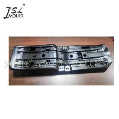 China Taizhou Quality Mold Factory Professional Experienced Plastic Injection Motorcycle Base Seat Mold for sale