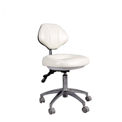 China Barber Chair Best Quality Portable Adjustable Comfortable Hair Cutting Chair for sale