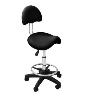 China High Quality Barber Chair Salon Beauty Furniture For Sale for sale