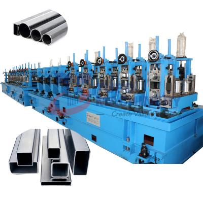 China energy & Carbon Steel Pipe Mining High Speed Machinery Used In Construcation for sale