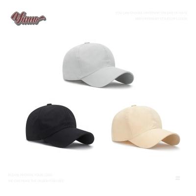 China Women's Fashion Sports Breathable Hats Sunscreen Quick Dry Outdoor Raincoat Wholesale Baseball Cap Raincoat for sale