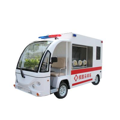 China for sale
