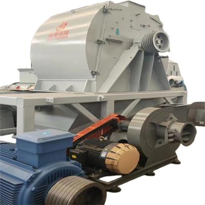 China 1.2 X 0.7 X 1.1m 7.5kw Mobile Crusher Versatile 380V for sale