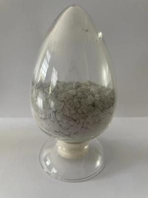 China Easy Construction Refractory Fireclay Motar Fire Clay Refractory Mortar For Glass Kiln Superior Refractoriness for sale