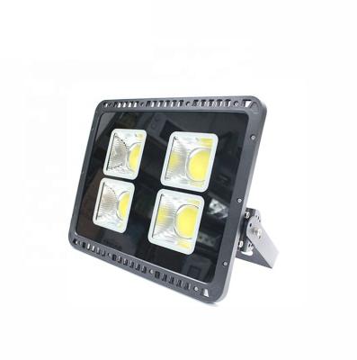 China aluminum reflector price in india 210 watt led flood light for sale