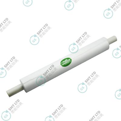 China MPM Machine Applied SMT Wiper Roll Strong Oil Absorption GSM602 Series for sale
