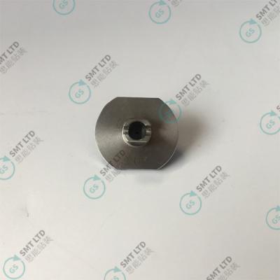 China Panasonic SMT Nozzles 203 NOZZLE KXFX049DA00 for sale