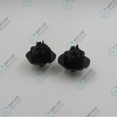 China Panasonic H01 Nozzle Head 2966N NOZZLE MTKU001099AA for sale