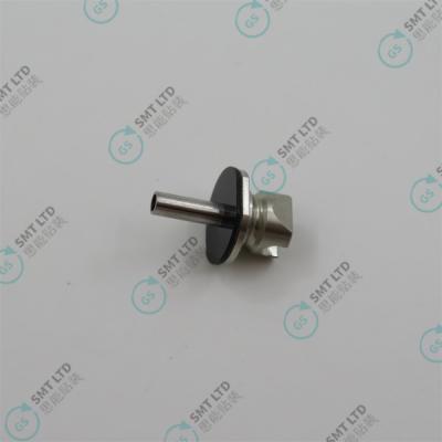 China N610017375AC Panasonic CM/DT/NPM 130S Nozzle (N610017375AD) for sale