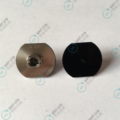 China N610040782AD Panasonic CM/DT/NPM 225C Nozzle (N610040782AA/N610040782AB) for sale