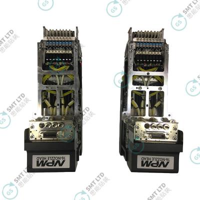 China N610065885AA Panasonic HEAD UNIT N610065886AA / N610065887AA for sale