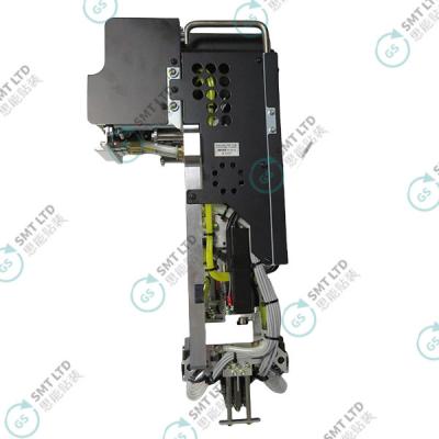 China N610157741AA SMT Panasonic 12 NOZZLE HEAD UNIT(N610081680AA) for sale
