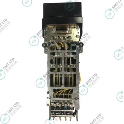 China SMT Panasonic 8 NOZZLE HEAD UNIT N610157772AA for sale