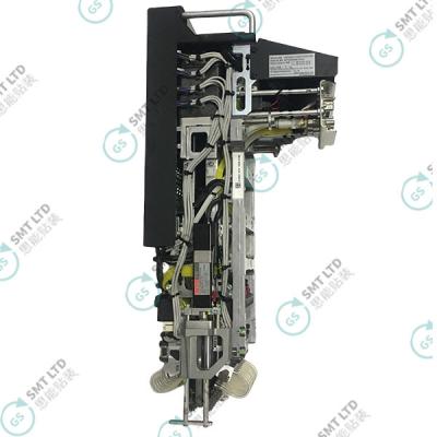 China N610159207AA SMT Panasonic Lightweight 16 Nozzle Head MTKA005670AA/N610160410AA for sale