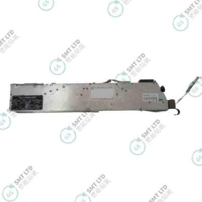 China SMT-Zuführer 00141092-04 asm Siemens-Zuführermodul für einen 1 x 12 mm oder 1 x 16 mm Bandzufuhrer zu verkaufen
