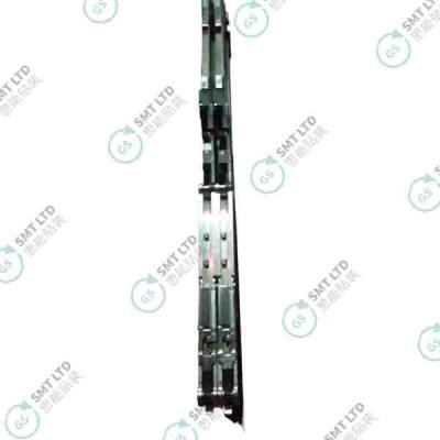 China Sms Feeder 00141096-01 Asm Siemens Siplace Siplace 2x8mm S Feeder à venda