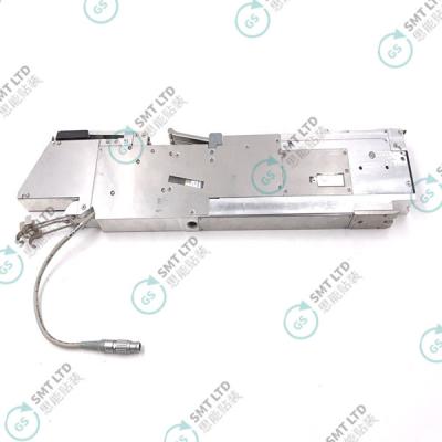 China SMT Feeder 50141099-04 Asm Siemens Feeder 38mm Goldkopf-Fütterung zu verkaufen