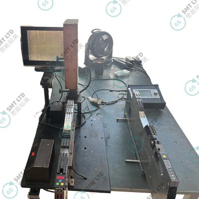 China Siemens 3*8 Feeder Calibration Jig for Accurate Calibration Original Efficiency for sale