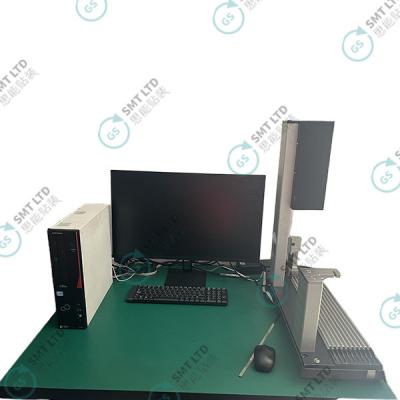 China Siemens X Series Feeder Calibration Jig Original and High Standard for sale
