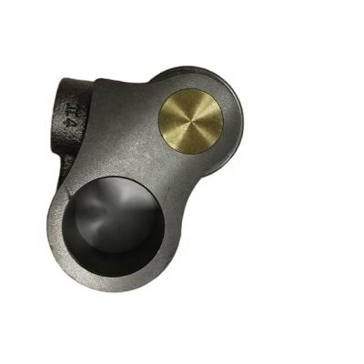 China Heavy Duty Engine Parts Original/Aftermarket Cam Follower 3417645 Lever QSM11 ISM11 ISM QSM M11 L10 Cam 3161473 3328628 3895491 for sale