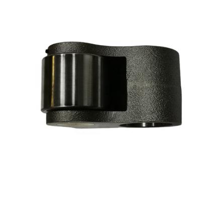 China Original Heavy Duty Engine Parts / M11 ISM ISM11 QSM QSM11 Aftermarket Diesel Engine Parts Cam Follower Lever Assy 3821160 for sale