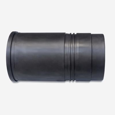 China Genuine QSK45 QSK60 Diesel Engine QSK45 QSK60 Diesel Engine Auto Parts Cylinder Liner 4089143 for sale