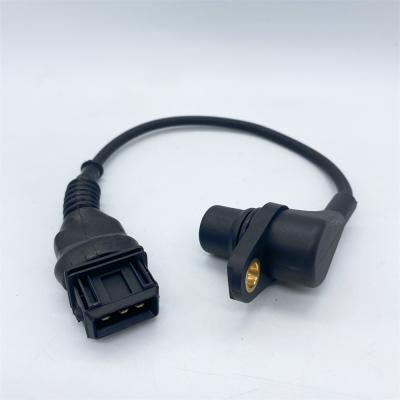 China s EC210B Bagger Sensor 20482772 des Nockenwellen-Sensor-VOE20482772 zu verkaufen