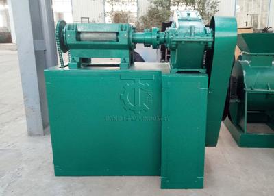 China Máquina granulante de fosfato monopotassio MKP granulante de fertilizantes máquina de las instalaciones de fertilizantes en venta