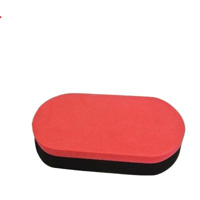 China Sponge XVT High End Professional Table Tennis Sponge Cleaner / Table Tennis Sponge for sale