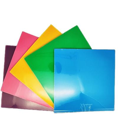 China Rubber XVT Professional table tennis rubber / table tennis rubber / Pingpong rubber for sale