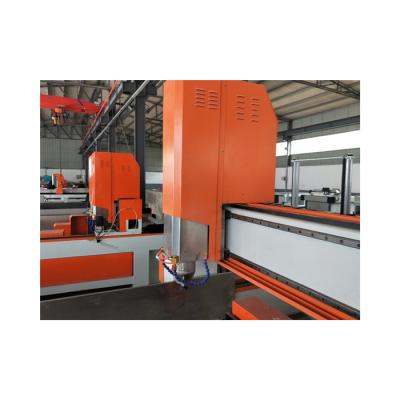 China Construction works Premium Stone Engraving Machine Stone CNC Router Machine For Construction Works for sale