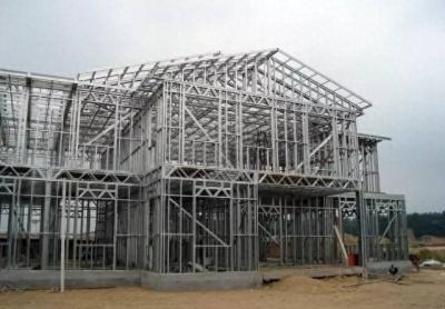 China 55%Alu-Zinc Steel Slit Coils Galvalume Steel Coil AZ150 AFP Anti-Finger Print Light Steel House G550 Structural Steel for sale