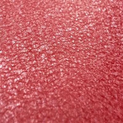 China RAL3009/ RAL3005 Wrinkle Textured Matt Pre Painted Galvanized Steel Coil Z100g Roof Panel Tile 20 Years Quality Warranty for sale