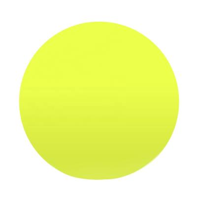 China Waterproof Outdoor Floating Pool Ball Lawn Lights Lamp 16 Colors Variable Glowing Garden IP68 Garden Globe LED Light for sale