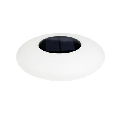 China Garden Lawn Decoration Decoration Led Solar Garden Light Lawn Lamp Ip65 Led Solar Lawn Lamp for sale