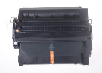 Chine LaserJet 4250 cartouche d'impression de noir de 4350 puissances en chevaux 5942A avec la puce à vendre