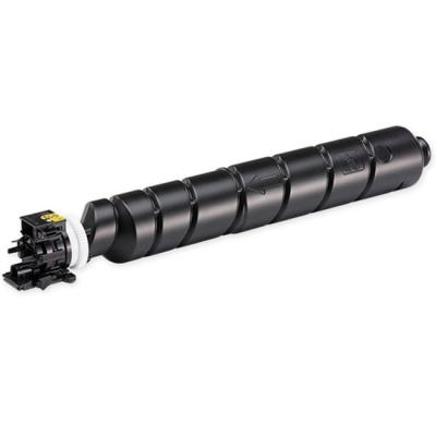 Κίνα Tk-6325 κασέτα τονωτικού Kyocera 35000 σελίδων για TASKalfa 4002i προς πώληση