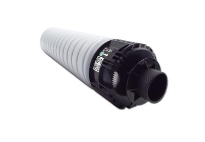 Chine 36000 pages Cartouche de tonique noire Ricoh pour MP4054 5054 6054 4054SP Lames et copeaux de rouleaux à coque neuve à vendre