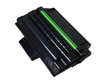 Chine Cartouche de toner de Dell de couleur de BK à vendre