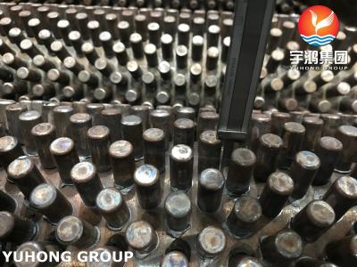 China Se utilizará para el ensayo de la calidad de los materiales de acero. en venta