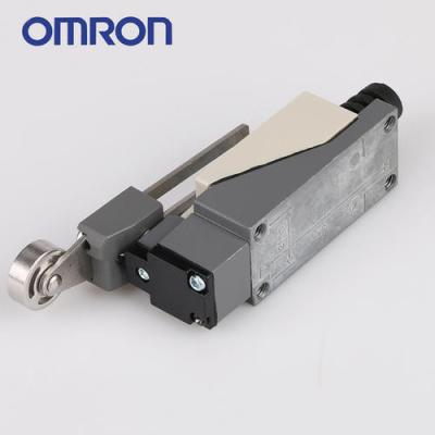 中国 IRB1410 IRB1200のロボット交換部品2500kgの負荷ロボット鉄道システム 販売のため