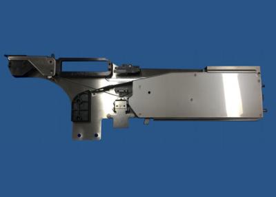 China De hoge Voeders AA84328 van Nauwkeurigheidsfuji Chip Mounter W24 SMT Te koop