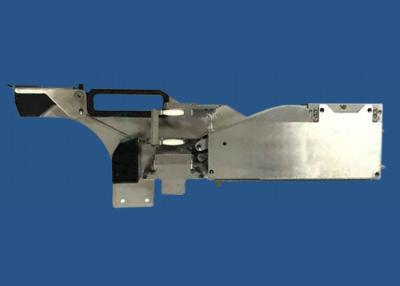 China Hoog - de Voeders van Fuji NTX W32 AA84426 SMT van het kwaliteitsexemplaar voor Chip Mounting Machine Te koop