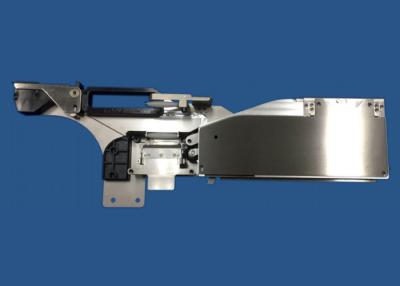 China Van de de Voedermachine van de W44aa84525 Fuji NTX Smt Band de Nieuwe Voorwaarde Te koop
