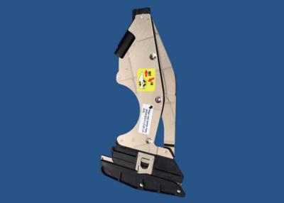 China Van de de Componentenvoeder van de Fujinxt W08c Band de Spoelhouder AB00106/2ADLFA002003 Te koop