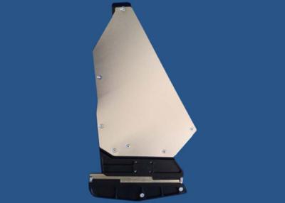 China Van de Componentensmt van de Fujinxt W08c Band van de Voederdelen de Spoelhouder Te koop