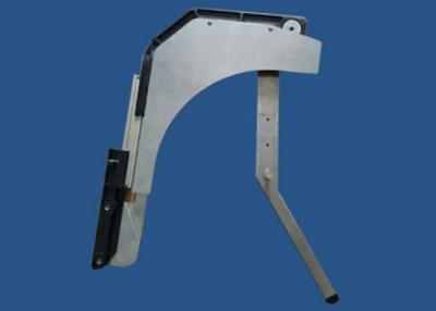 China De duurzame van de Bandsmt van Fuji NXT W08c van de de Voedersspoel Houder AA1KA14 Te koop