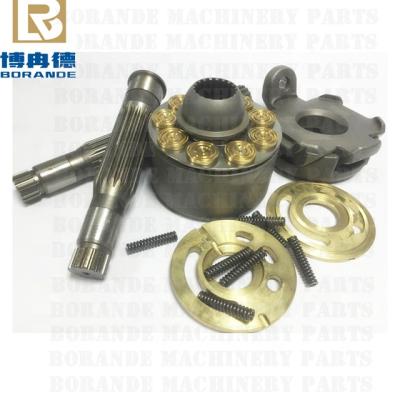 China for sale