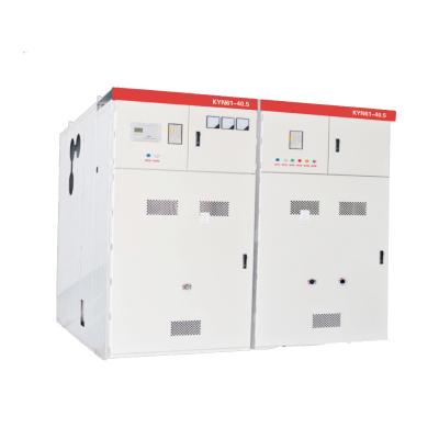 China Steel Electric Medium Tension Mechanism With Good Price for sale