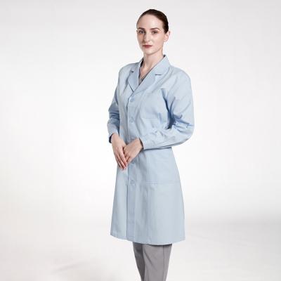 China Wholesale Custom 2023 Medical Uniform Scrubs Medical Suit Hospital Uniforms Breathe Nurse Uniform Jogger Nurse Scrubs Uniform Sets for sale